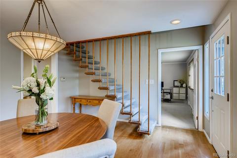 375 E Costilla Ave, Centennial, CO 80122 photo 8