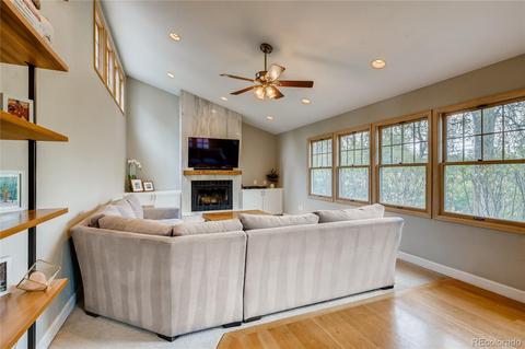 375 E Costilla Ave, Centennial, CO 80122 photo 15
