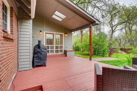 375 E Costilla Ave, Centennial, CO 80122 photo 32
