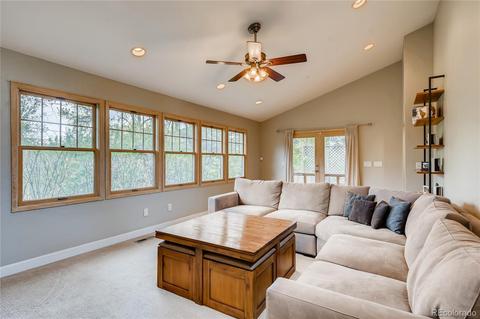 375 E Costilla Ave, Centennial, CO 80122 photo 13
