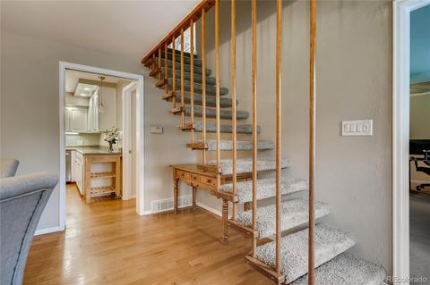 375 E Costilla Ave, Centennial, CO 80122 photo 4