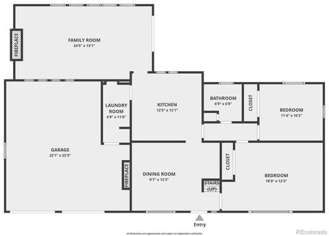 375 E Costilla Ave, Centennial, CO 80122 photo 38