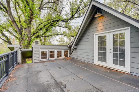 375 E Costilla Ave, Centennial, CO 80122 photo 30