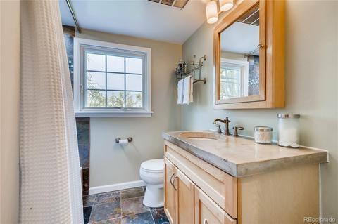 375 E Costilla Ave, Centennial, CO 80122 photo 24