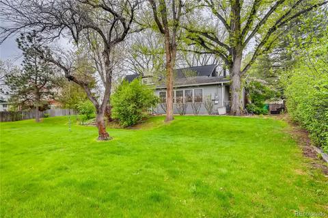 375 E Costilla Ave, Centennial, CO 80122 photo 36