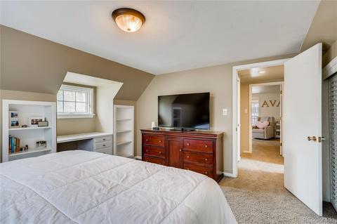 375 E Costilla Ave, Centennial, CO 80122 photo 23