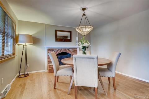 375 E Costilla Ave, Centennial, CO 80122 photo 5