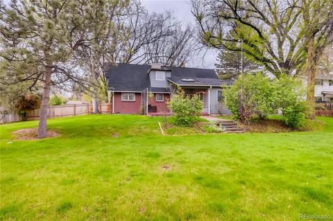 375 E Costilla Ave, Centennial, CO 80122 photo 34