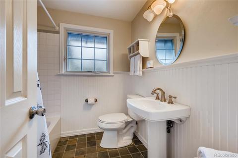 375 E Costilla Ave, Centennial, CO 80122 photo 19