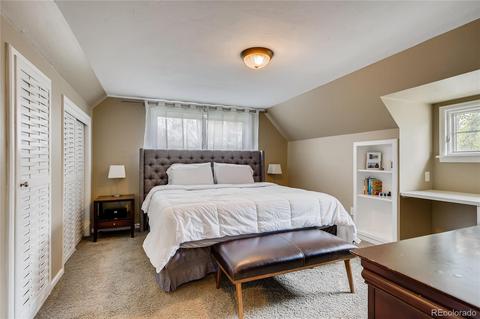 375 E Costilla Ave, Centennial, CO 80122 photo 22