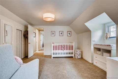 375 E Costilla Ave, Centennial, CO 80122 photo 27