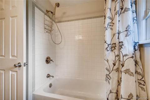 375 E Costilla Ave, Centennial, CO 80122 photo 20