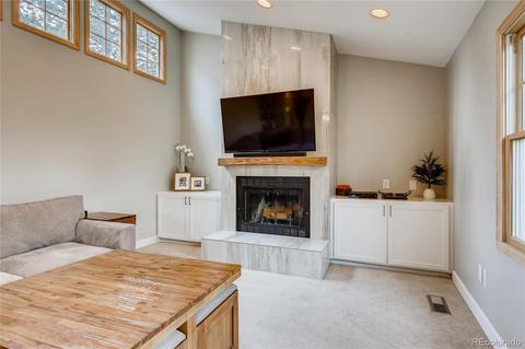375 E Costilla Ave, Centennial, CO 80122 photo 14