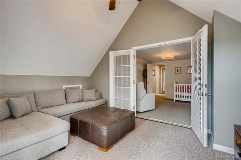375 E Costilla Ave, Centennial, CO 80122 photo 29