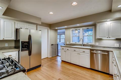 375 E Costilla Ave, Centennial, CO 80122 photo 11