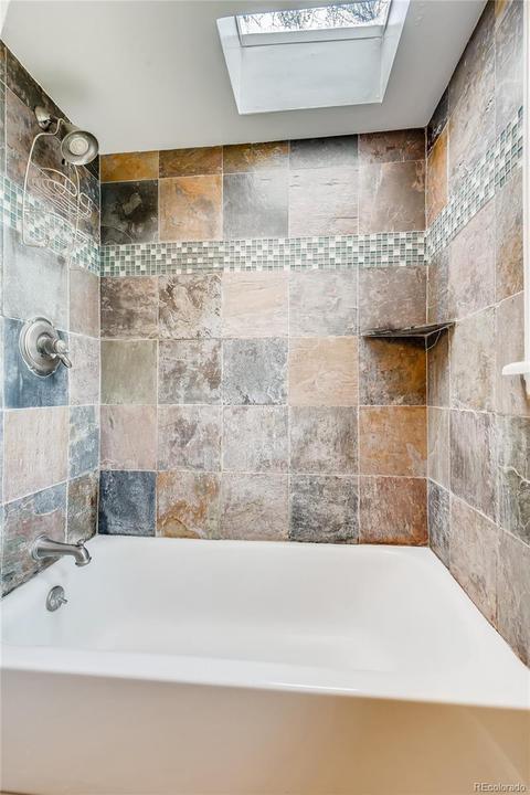 375 E Costilla Ave, Centennial, CO 80122 photo 25