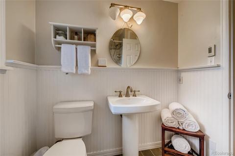 375 E Costilla Ave, Centennial, CO 80122 photo 21
