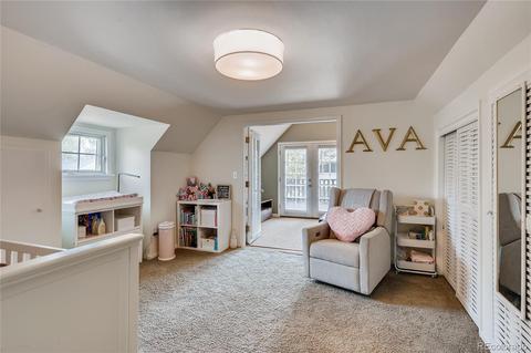 375 E Costilla Ave, Centennial, CO 80122 photo 26