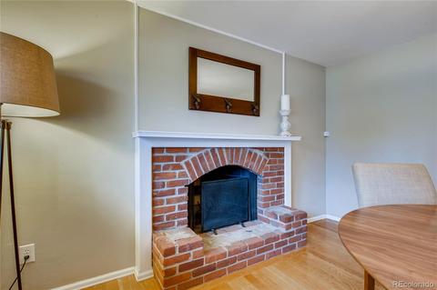 375 E Costilla Ave, Centennial, CO 80122 photo 6