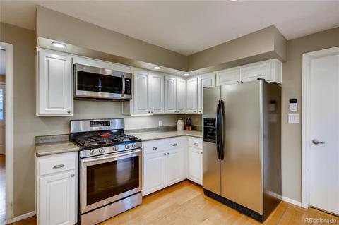 375 E Costilla Ave, Centennial, CO 80122 photo 10