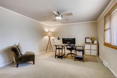 375 E Costilla Ave, Centennial, CO 80122 photo 17