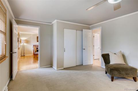375 E Costilla Ave, Centennial, CO 80122 photo 18