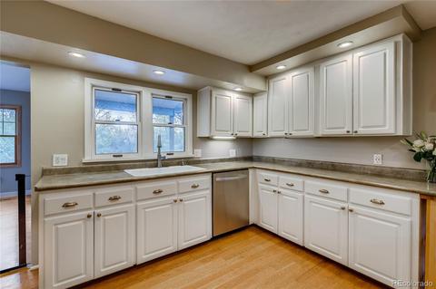375 E Costilla Ave, Centennial, CO 80122 photo 12