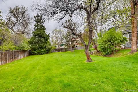 375 E Costilla Ave, Centennial, CO 80122 photo 37
