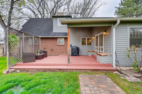 375 E Costilla Ave, Centennial, CO 80122 photo 33
