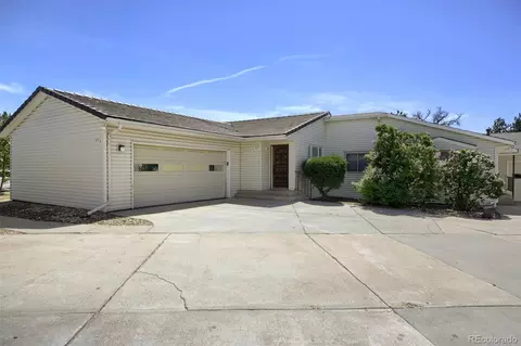 271 S 25th Ave, Brighton, CO 80601