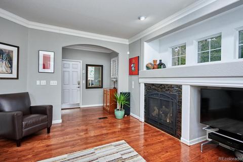 7495 E 9th Ave, Denver, CO 80230 photo 12