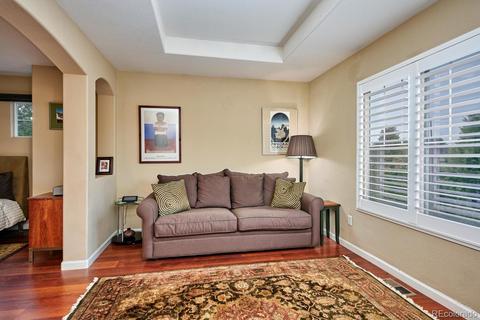 7495 E 9th Ave, Denver, CO 80230 photo 16
