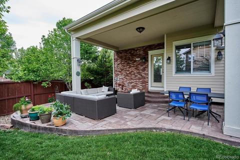 7495 E 9th Ave, Denver, CO 80230 photo 32