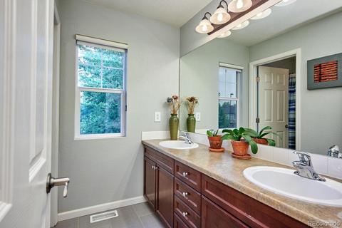 7495 E 9th Ave, Denver, CO 80230 photo 25