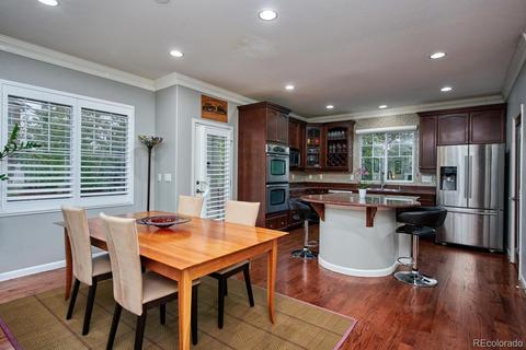 7495 E 9th Ave, Denver, CO 80230 photo 9