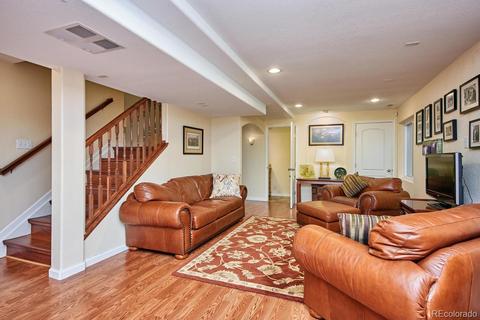 7495 E 9th Ave, Denver, CO 80230 photo 27
