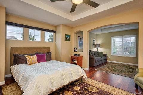 7495 E 9th Ave, Denver, CO 80230 photo 19