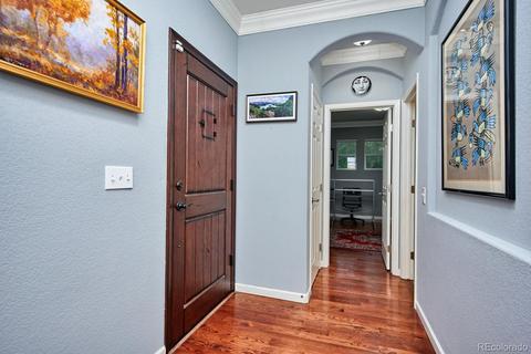 7495 E 9th Ave, Denver, CO 80230 photo 13