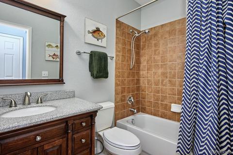 7495 E 9th Ave, Denver, CO 80230 photo 15