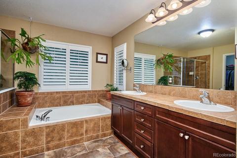 7495 E 9th Ave, Denver, CO 80230 photo 20