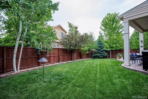 7495 E 9th Ave, Denver, CO 80230 photo 31