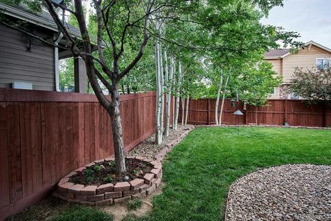 7495 E 9th Ave, Denver, CO 80230 photo 30