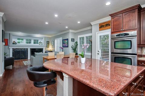 7495 E 9th Ave, Denver, CO 80230 photo 7