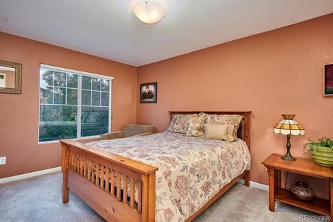 7495 E 9th Ave, Denver, CO 80230 photo 23