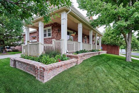 7495 E 9th Ave, Denver, CO 80230 photo 2