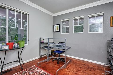 7495 E 9th Ave, Denver, CO 80230 photo 14