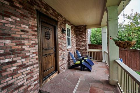 7495 E 9th Ave, Denver, CO 80230 photo 4