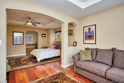 7495 E 9th Ave, Denver, CO 80230 photo 17