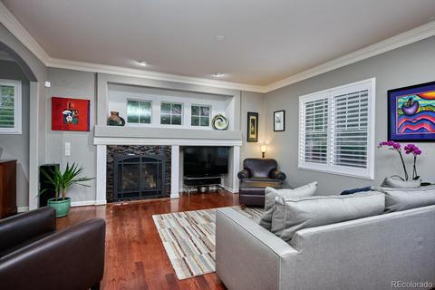 7495 E 9th Ave, Denver, CO 80230 photo 10