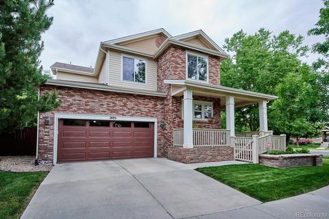 7495 E 9th Ave, Denver, CO 80230 photo 3